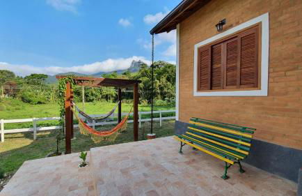 Encanto da Pedra - Photo 63