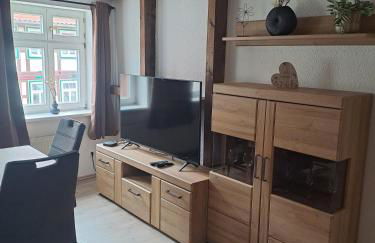 Ferienwohnung-Erna - Foto 1