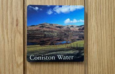 Lindisfarne Cottage in Windermere - Foto 61