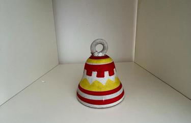 Casa di Irma - Foto 24