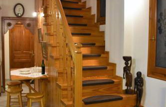 Anna's Villa Portaria - Foto 10