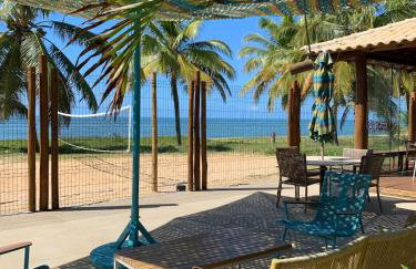 Itacimirim Beach House - Foto 9