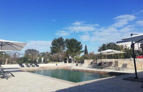 Masseria Giulio - Foto 1