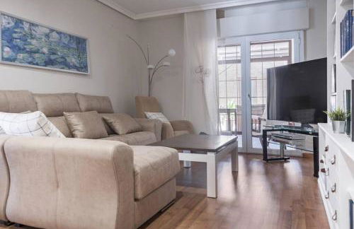 Unifamiliar Europa - Foto 30