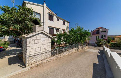 Apartman Maslina - Foto 42