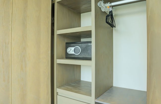 Marítima Beachfront Playa Flamingos - Foto 78