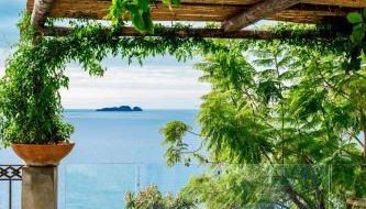 YourHome - Villa Aldo Marino - Foto 4