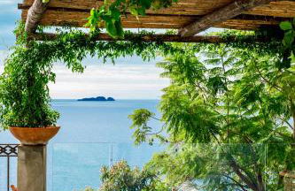 YourHome - Villa Aldo Marino - Foto 4