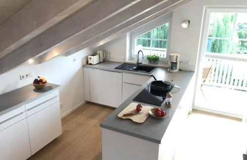 Haus Vincent - Foto 9