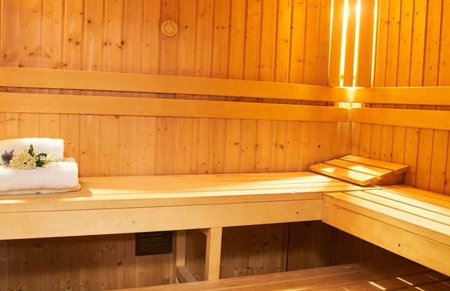 Swallows End in Lower Ashton - Foto 9