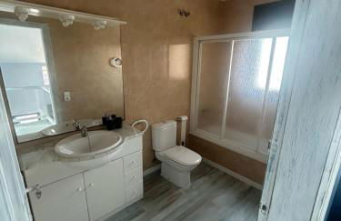 Villa Bonita - Foto 12