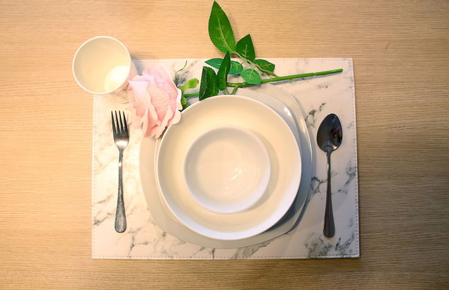 Windmill By Annette Soon - Foto 36