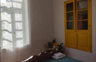 Casa Violeta by 8essentially - Photo 6