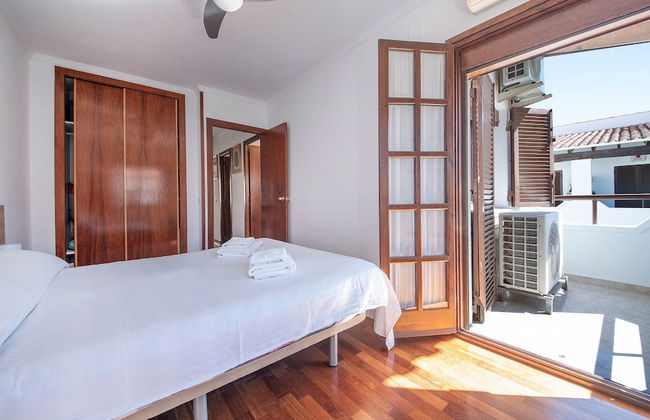 Semi-Detached House 2 (R86) - Foto 14