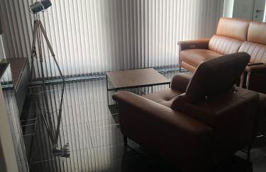 La Maison 91 - Foto 78