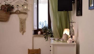 Vicolo Castellaccio - Foto 3, towels