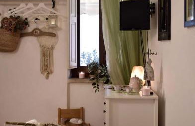 Vicolo Castellaccio - Foto 3