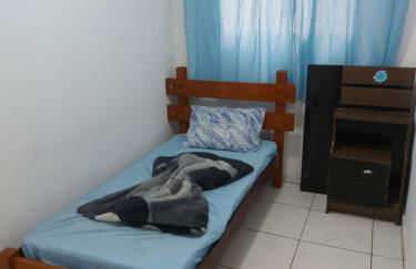 Toulouse Life - Foto 7