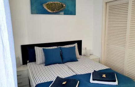 Ocean View Apartments - Foto 21