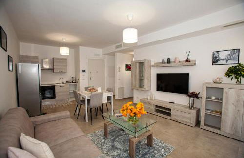 Case vacanze Taiji - Foto 9