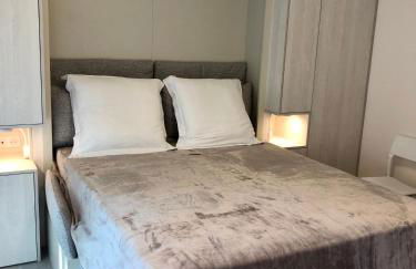 Studios Nice Gambetta - Photo 18