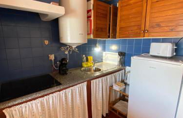 CASA DA LAGINHA - Foto 12