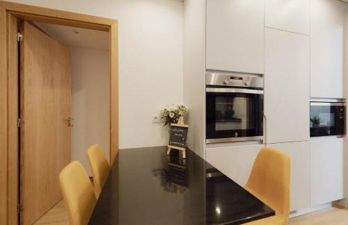 Coruja’s House AL OPO - Foto 24