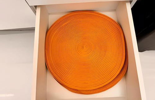 Apartamentos e Suítes na Praia Vista Mar - Foto 46