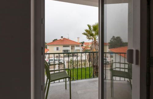 Casa do Mural - Sesimbra, Lagoa de Albufeira e Aldeia do Meco - Foto 55