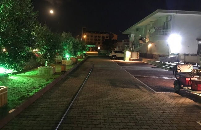 Time Apart - Foto 11