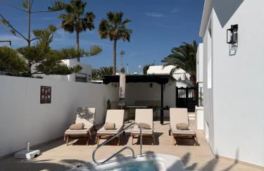 Villa La Favorita - Foto 54