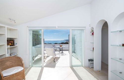 Casa Orquídea - Photo 2