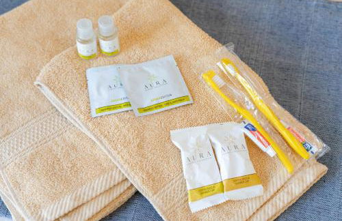 Vittorio Veneto Holiday House - Foto 17