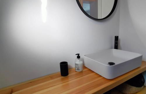 Casa Montgó - Foto 14