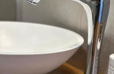 La Savina Ses Platgetes - Foto 27