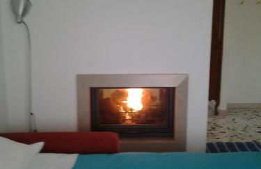 Villa Celeste - Foto 6