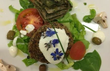 Agriturismo 7 Colonne - Foto 45