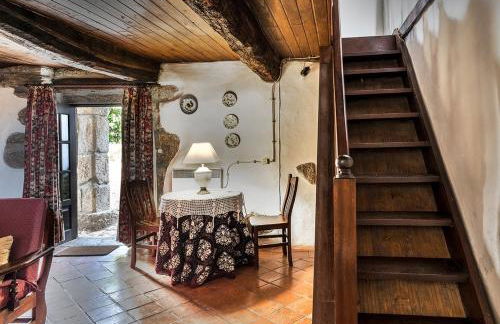 Quinta Santa Isabel - Foto 32