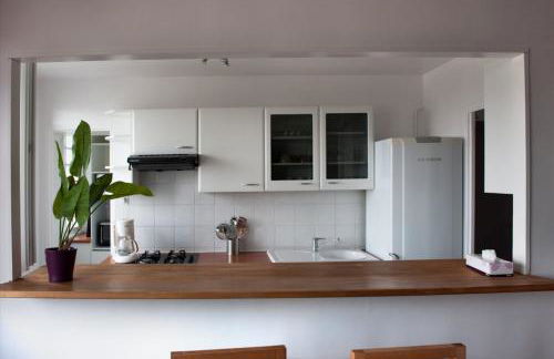 Moderne et Lumineux - Foto 16