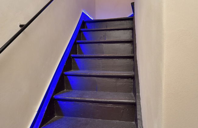 Modica Old Town Rooms - Foto 43