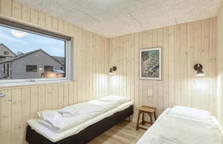 Villavilla 762 - Trams Am See, Deutschland - Foto 15