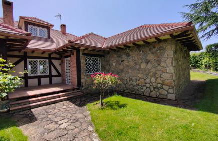 El huerto de la Reina - Foto 48