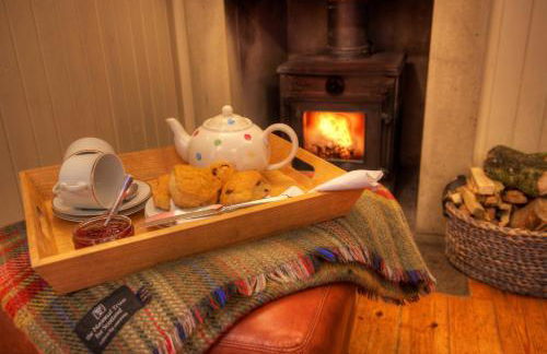 Gypsy Palace - Foto 11