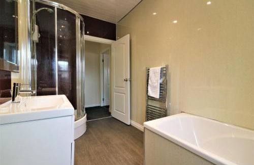 Signature - Kirkhill House - Foto 45