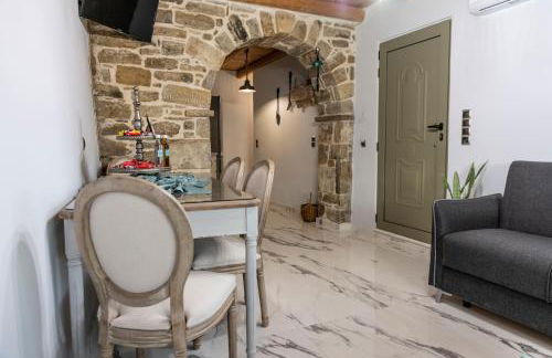 Villa Emmanouela Kamilari - Photo 20