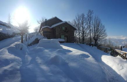 Il Borgo Dei Celti - Photo 41