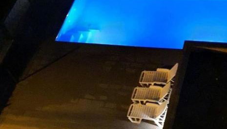 Luxury Apartment Magdalena Trogir - Foto 2