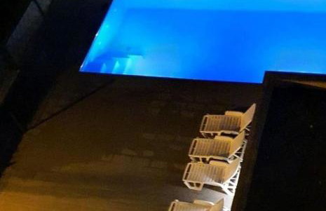 Apartment Maja Trogir - Foto 1