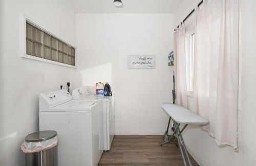 Restored Villa for Groups - Foto 12