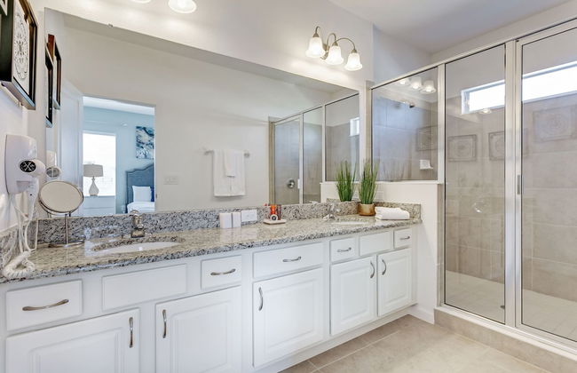 Bella Vida Resort - Foto 49